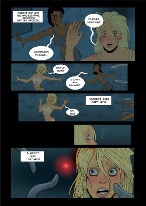 Assimilate - Page 2