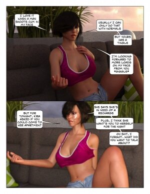 Big Brother - Part 10 - Page 53
