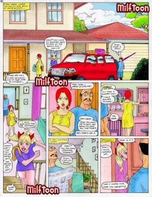 Family - Page 6