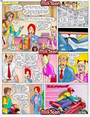 Family - Page 11