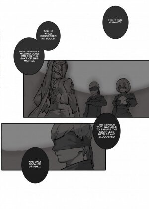 9S2B - Page 3