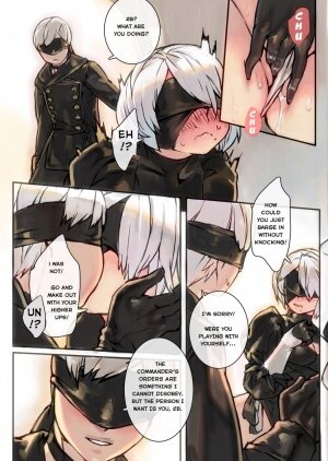 9S2B - Page 8