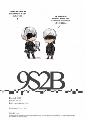 9S2B - Page 13