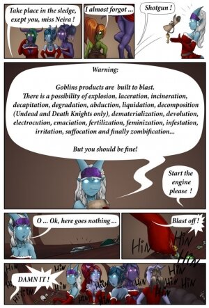 Winter Veil - Page 3