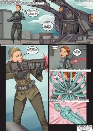 SEXCOM 2 - Page 3