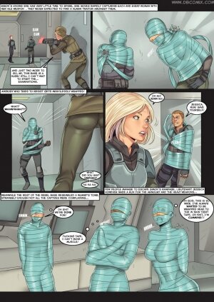 SEXCOM 2 - Page 4
