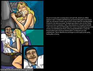 Mrs Mitchell- Rich Boy Play Toy 4 - Page 4