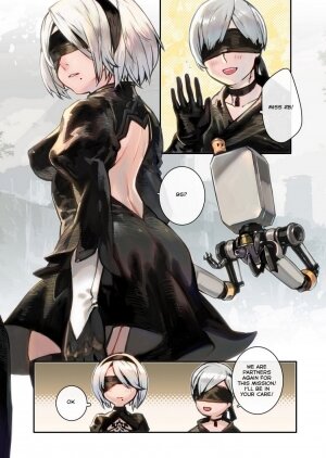 2B9S - Page 3