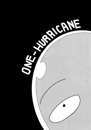 ONE-HURRICANE - Page 2