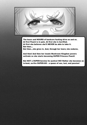 Game Over - Page 8