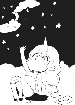 Soraka week 4 - 