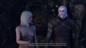 Witcher stories - Page 26