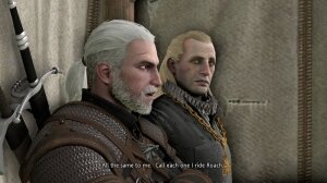 Witcher stories - Page 59