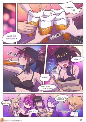 After Party - Page 32