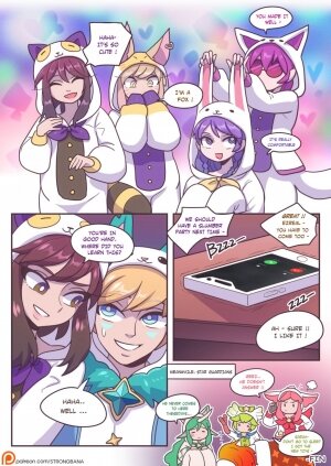 After Party - Page 33