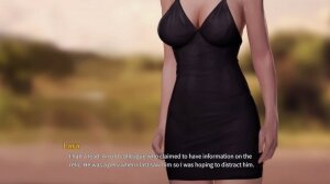 Lara Croft - Page 6