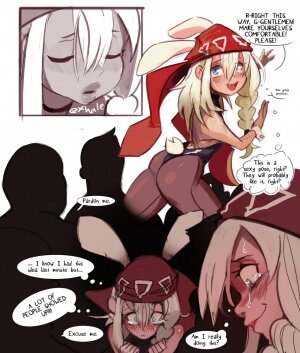 Alumi Nuimbitch - Page 3