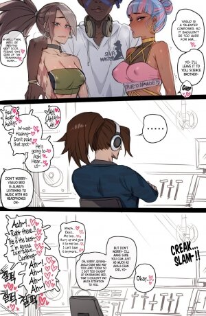 Neeko's Help - Page 12