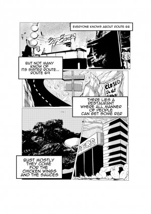 Super Shooters - Page 2