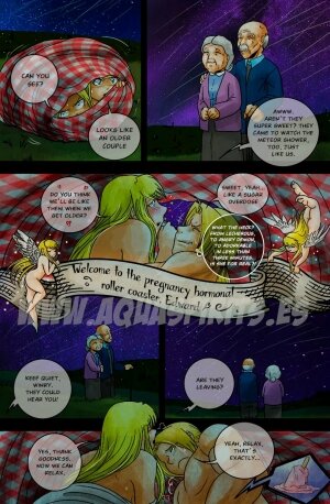 Facts of Life 1-2 - Page 33