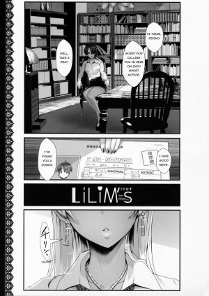 LiLiM's - Page 2