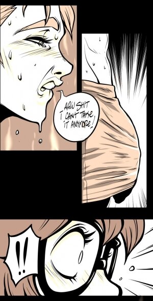 Overfuck - Page 3
