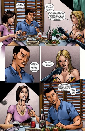 Hellina 02 – Jai Nitz - Page 11