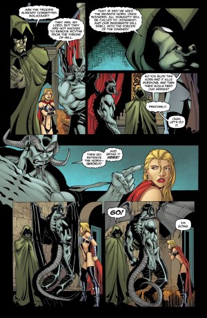 Hellina 02 – Jai Nitz - Page 29