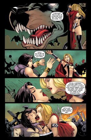 Hellina 02 – Jai Nitz - Page 51