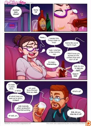 Cup O' Love - Vintage - Page 4