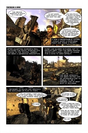 War Never Changes - Page 4