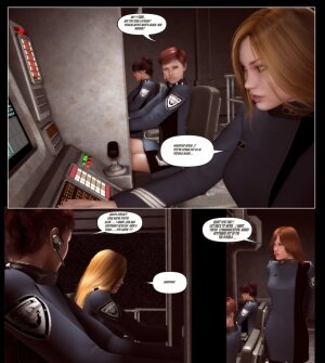 Battlelines - Page 13