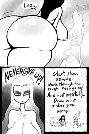 Hive - Page 11