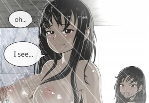 Shower Show - Nessie and Alison - Page 18