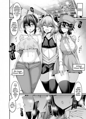Astolfo Collection - Page 31
