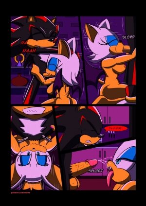Partners - Page 9