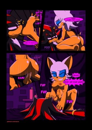 Partners - Page 14