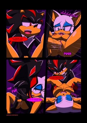 Partners - Page 18