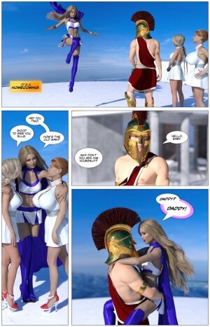 Alexander 2 - Page 17