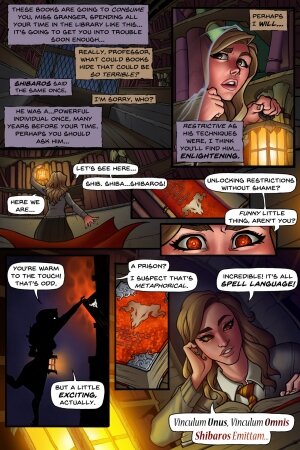 Restricted - Page 2