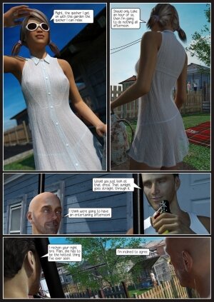 The Burbz - Page 4