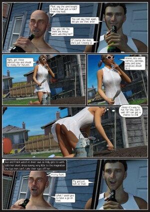 The Burbz - Page 6