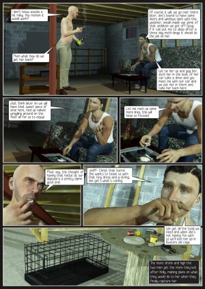 The Burbz - Page 12