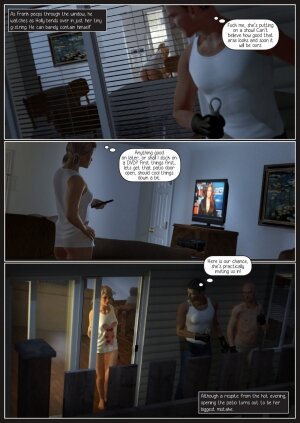 The Burbz - Page 15