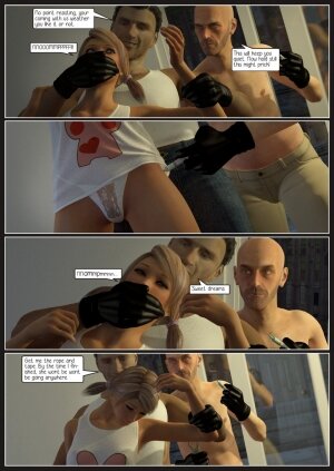The Burbz - Page 17