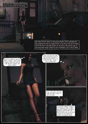 The Intern - Page 8