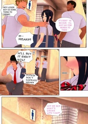 Promise - Page 9