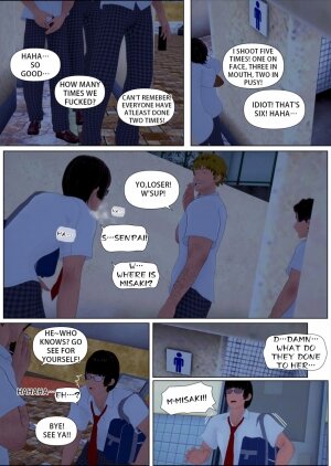 Promise - Page 28