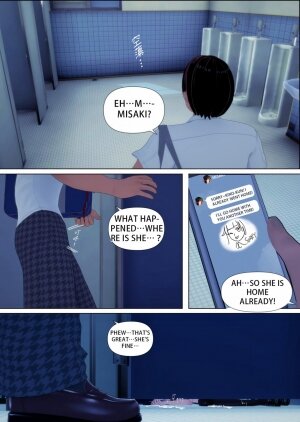 Promise - Page 29