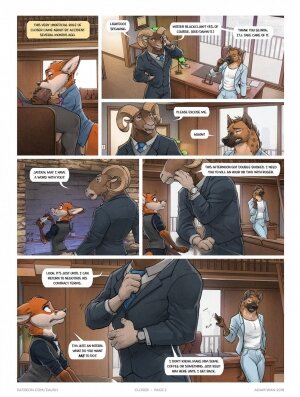 Closer - Page 2